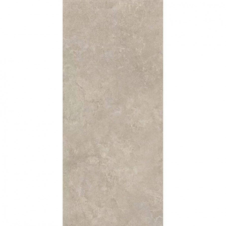 Керамогранит 120x60 10мм Shell 11021 LB матовая серый Creto