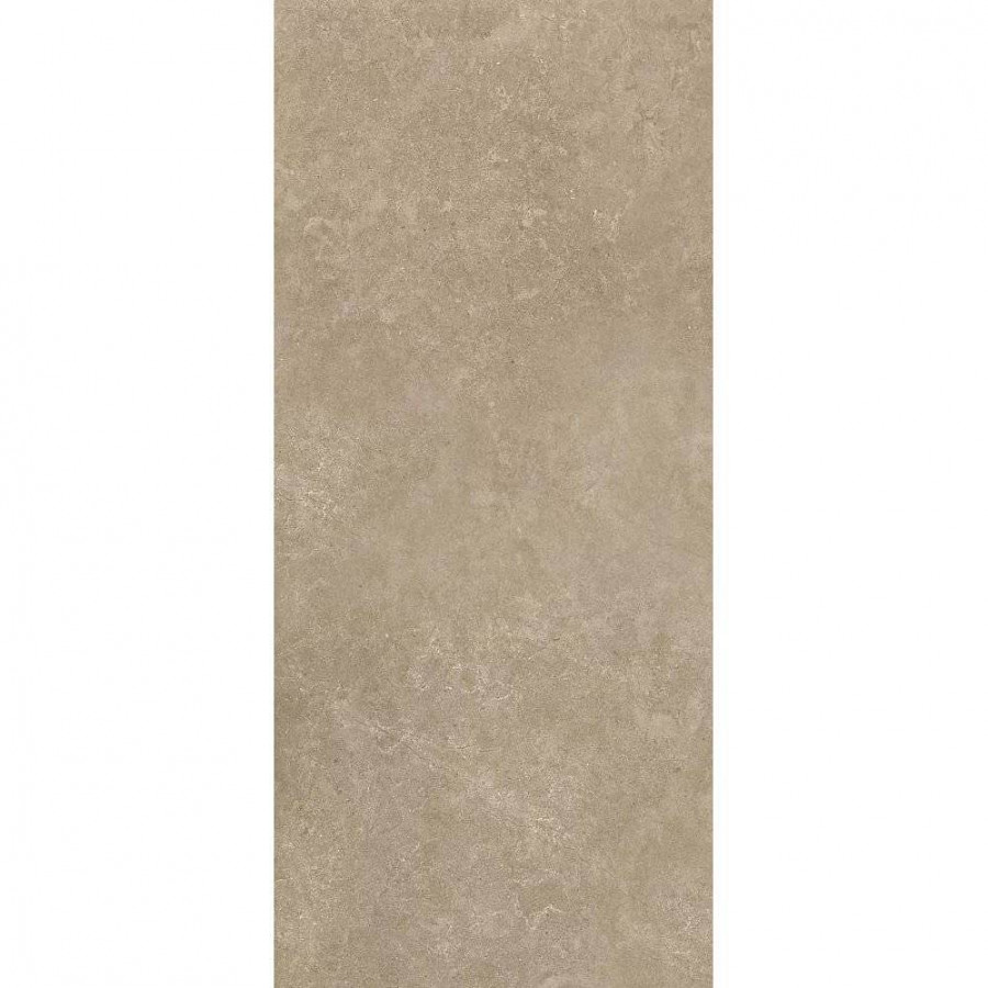 Керамогранит 120x60 10мм Shell 11022 BG матовая бежевый Creto