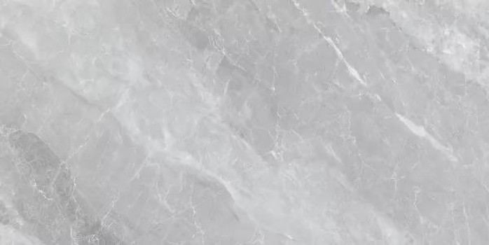 Керамогранит 120x60 8.5мм 1146 MPL-058739 glossy полированная серый Creto