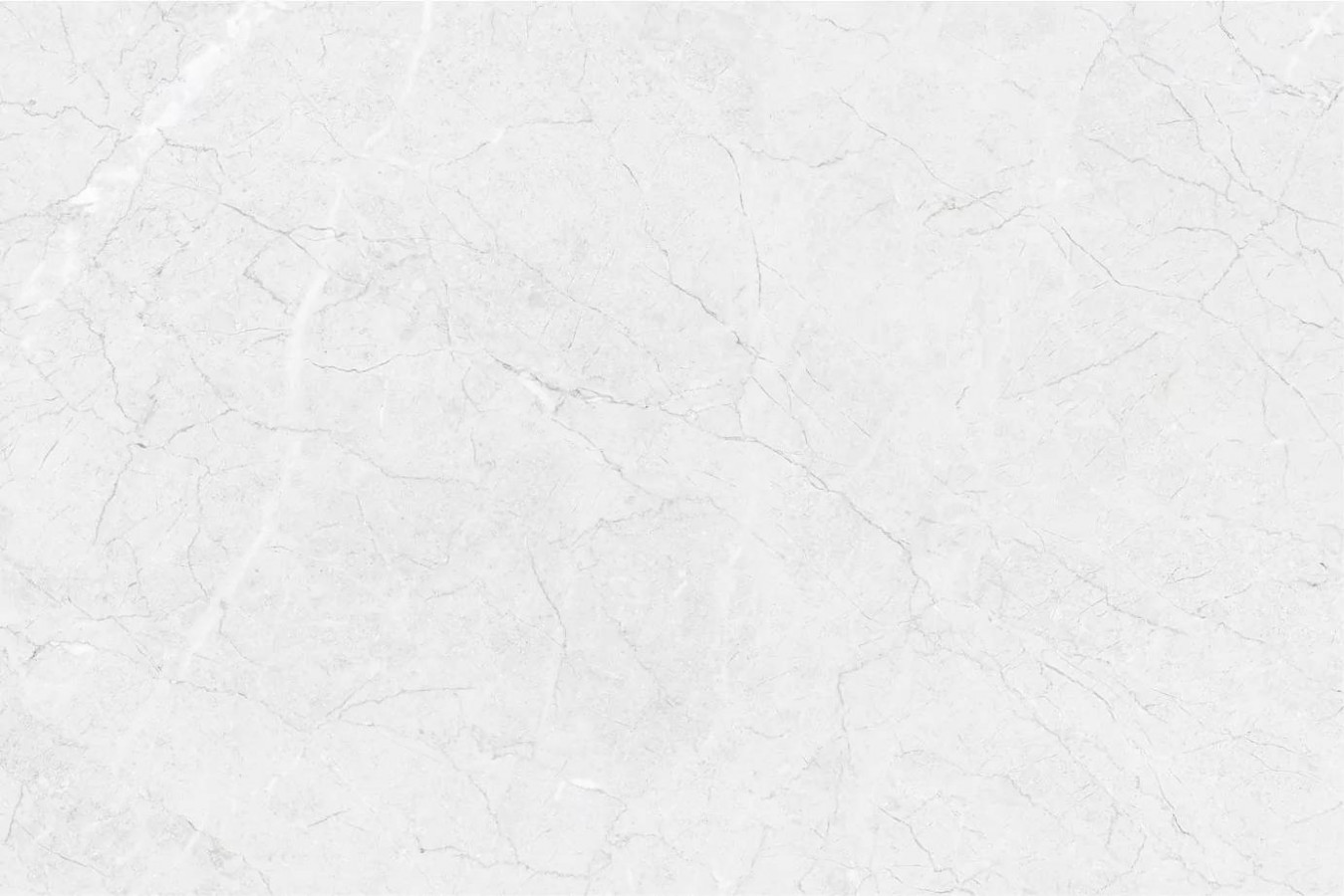 Керамогранит 180x120 8.5мм Burberry MPL-060741 Dove матовая белый Creto