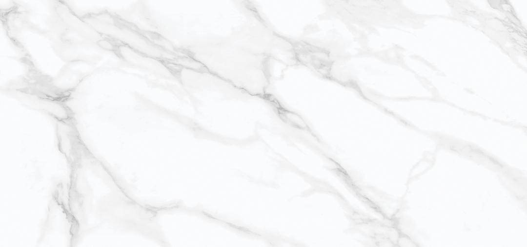 Керамогранит 120x60 8.5мм Calcutta MPL-061787 Pg Livid 3pc глянцевая белый Creto