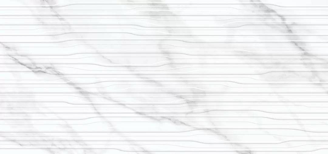 Керамогранит 120x60 8.5мм Calcutta MPL-061789 Stx Gld Livid 3pc матовая белый Creto