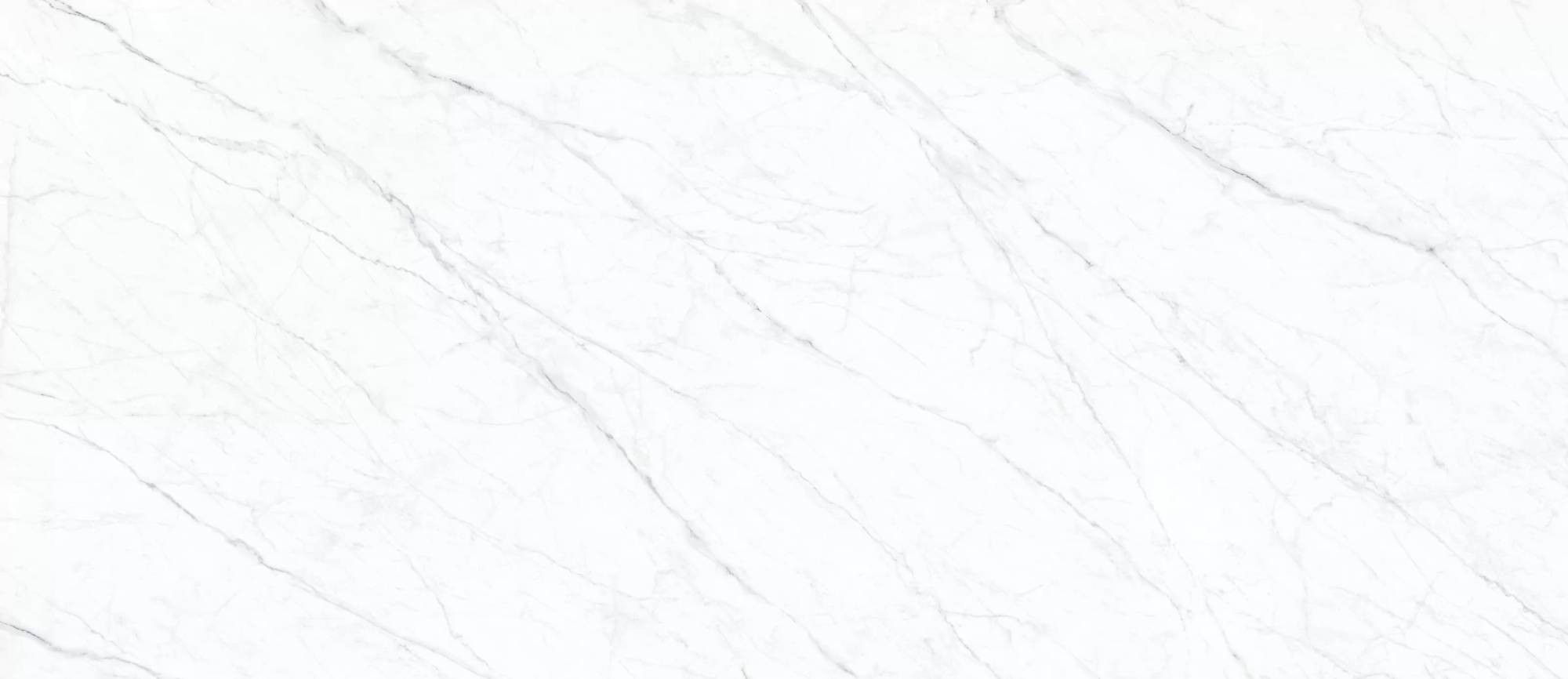 Керамогранит 278x120 6мм Carrara MPL-060357 Twig 6mm глянцевая белый Creto