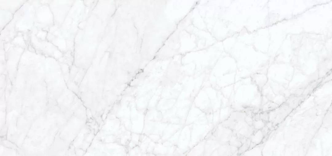 Керамогранит 120x60 8.5мм Carrara MPL-061793 Fogg Stx 3pc матовая белый Creto