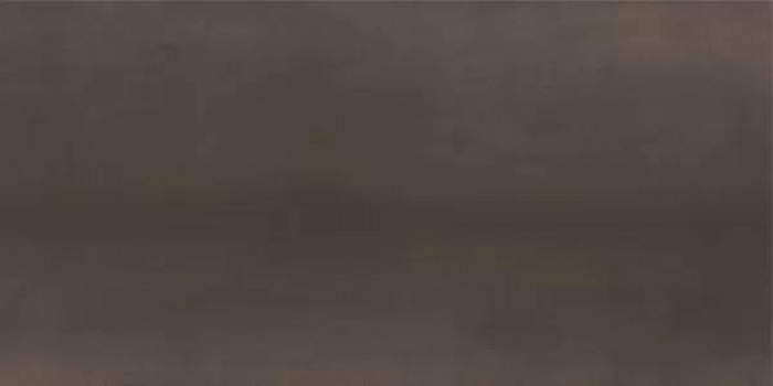 Керамогранит 120x60 8мм Cast MPL-058748 Rust Hight Glossy глянцевая коричневый Creto