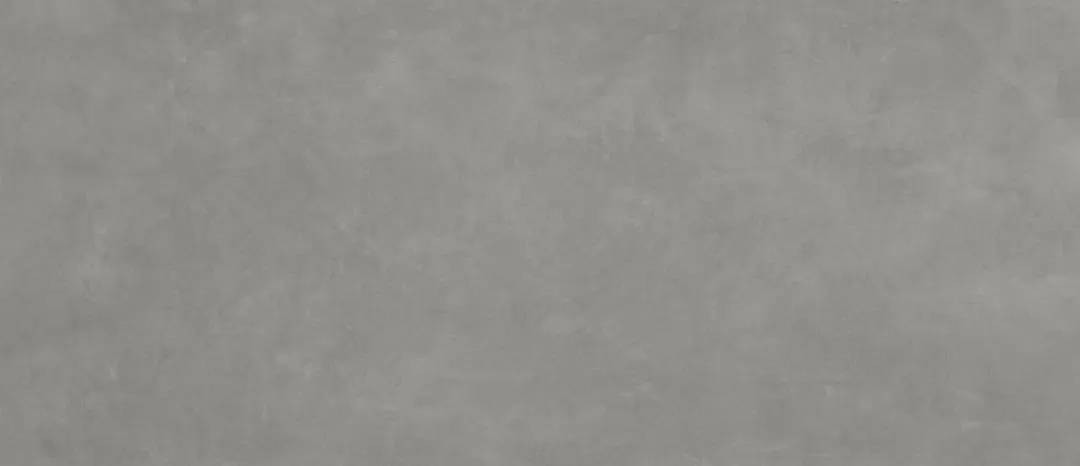 Керамогранит 278x120 6мм Conment MPL-060878 Slate 6mm матовая серый Creto