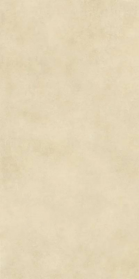 Керамогранит 120x60 9.5мм Contract Pro CC0L02M01 Beige матовая бежевый Creto