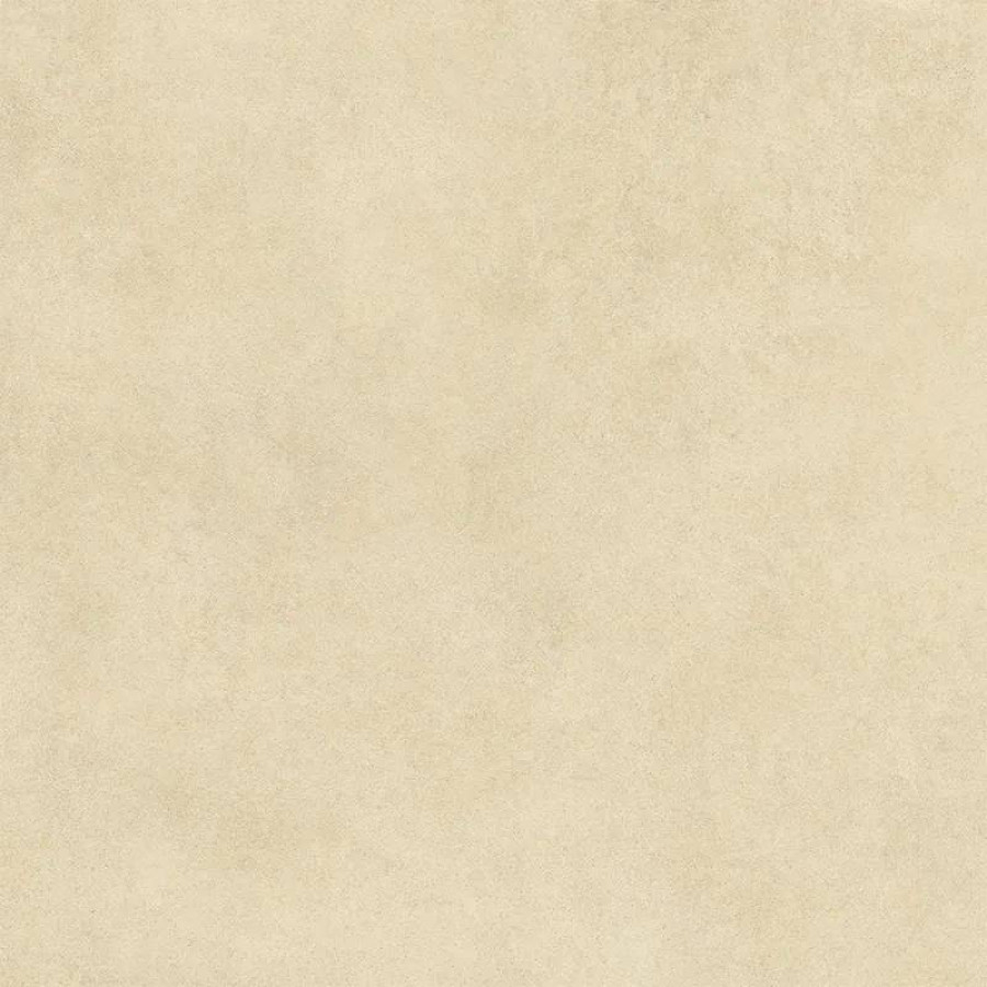 Керамогранит 60x60 9.5мм Contract Pro CC0H02M01 Beige матовая бежевый Creto