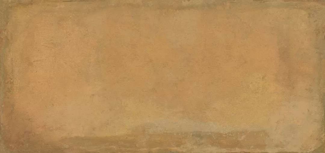Керамогранит 120x60 8.5мм Cotta MPL-061817 Stx Gold матовая коричневый Creto