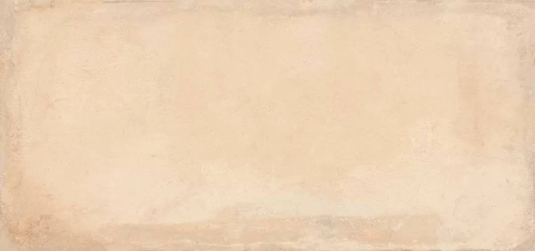 Керамогранит 120x60 8.5мм Cotta MPL-061807 Stx Peach матовая бежевый Creto