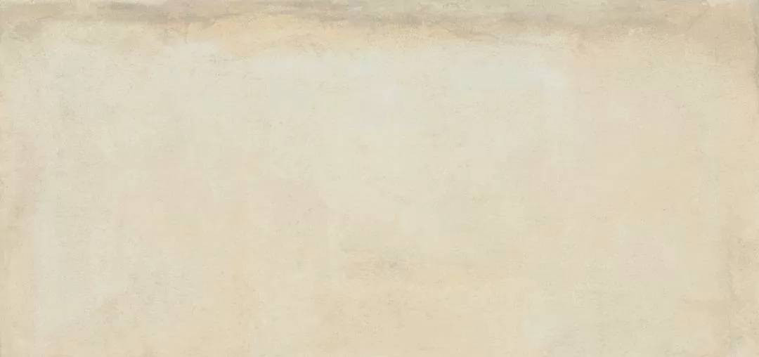 Керамогранит 120x60 8.5мм Cotta MPL-061809 Stx Pista матовая бежевый Creto