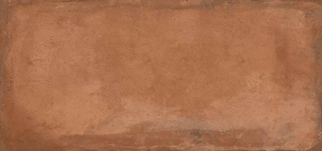 Керамогранит 120x60 8.5мм Cotta MPL-061813 Stx Red матовая красный Creto