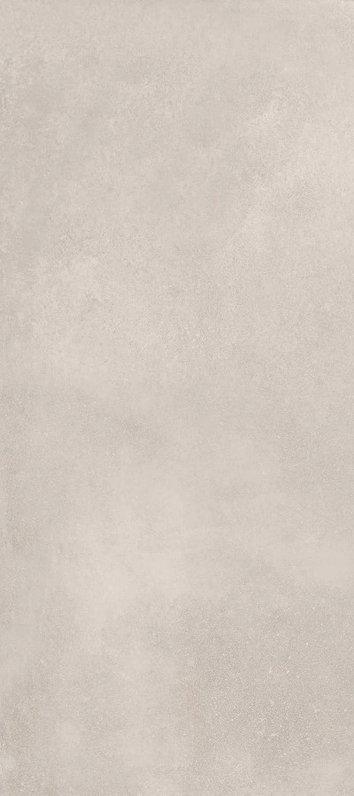 Керамогранит 120x60 9.5мм Delishn DL0L49M01 fog матовая серый Creto