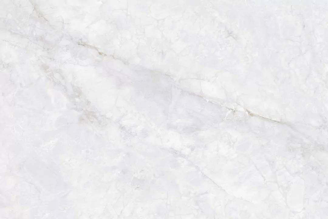 Керамогранит 180x120 9мм Invisible MPL-060879 Scs Dove 2Pc Pg глянцевая белый Creto