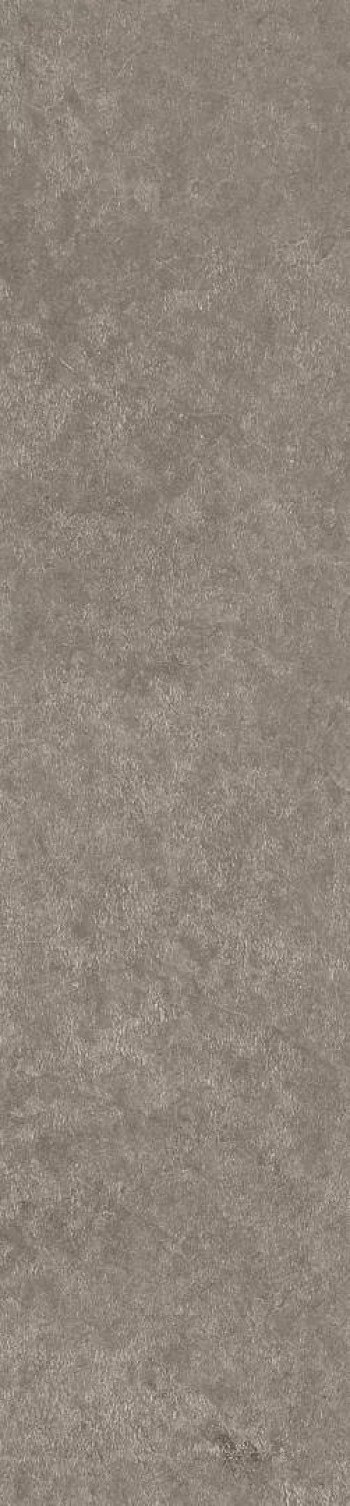 Керамогранит 25x6 8.5мм Spectra MPL-061914 Scs Moshroom матовая серый Creto