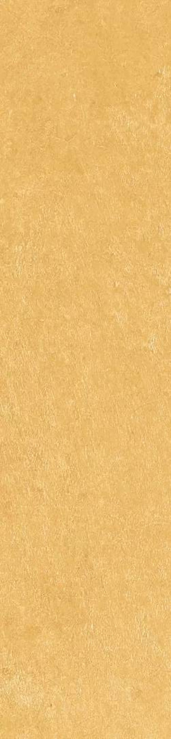 Керамогранит 25x6 8.5мм Spectra MPL-062303 Scs Mustard Glossy глянцевая желтый Creto