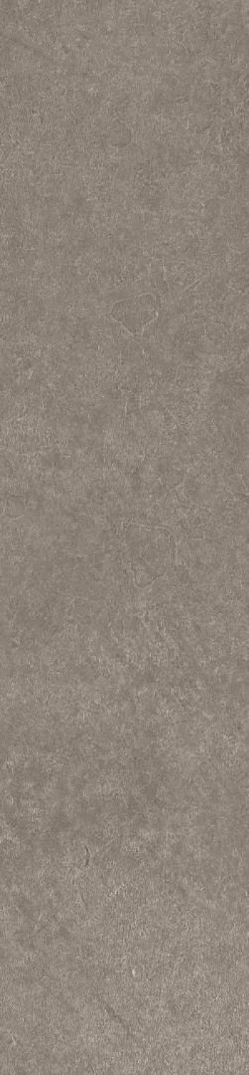 Керамогранит 25x6 8.5мм Spectra MPL-062305 Scs Moshroom Glossy глянцевая серый Creto