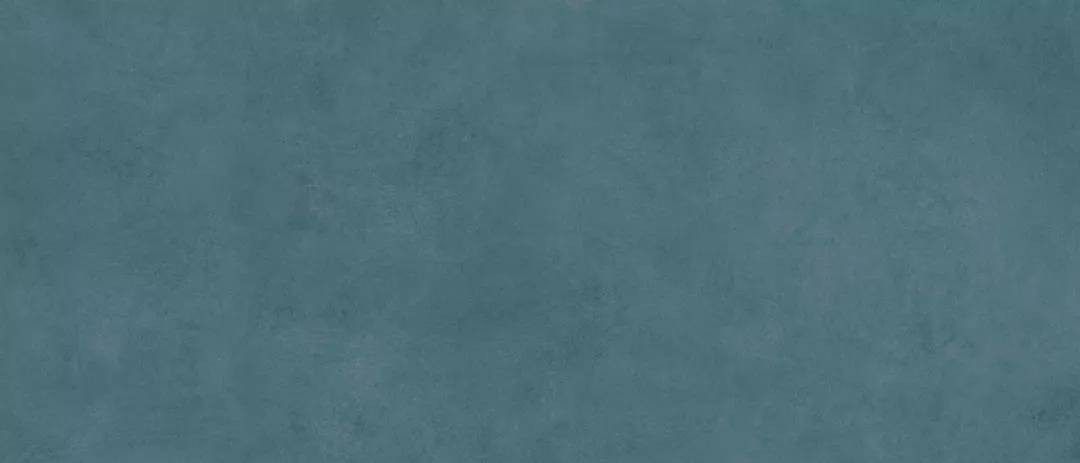 Керамогранит 278x120 6мм Spectra MPL-060345 Scs Berry Gv матовая синий Creto