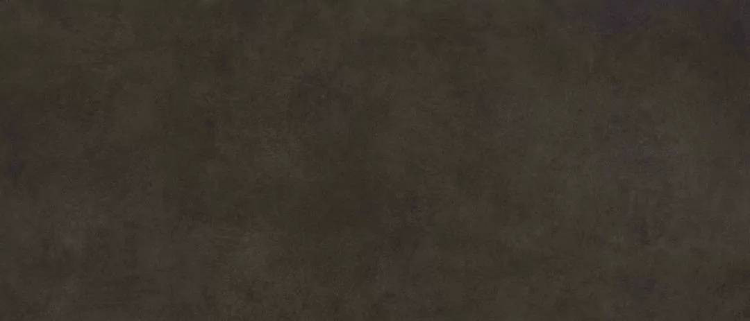Керамогранит 278x120 6мм Spectra MPL-060343 Scs Pepper Gv матовая коричневый Creto