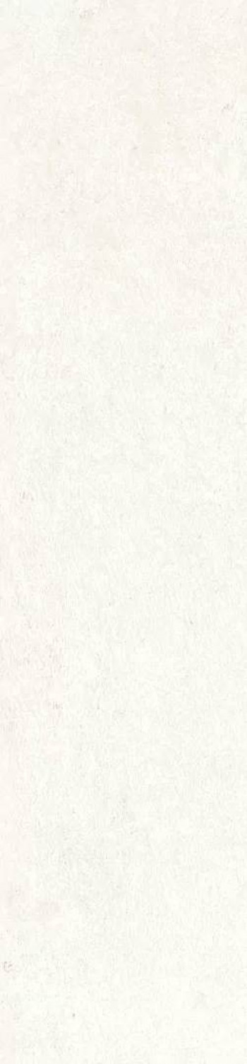 Керамогранит 25x6 8.5мм Spectra MPL-062298 Scs Salt Glossy глянцевая белый Creto