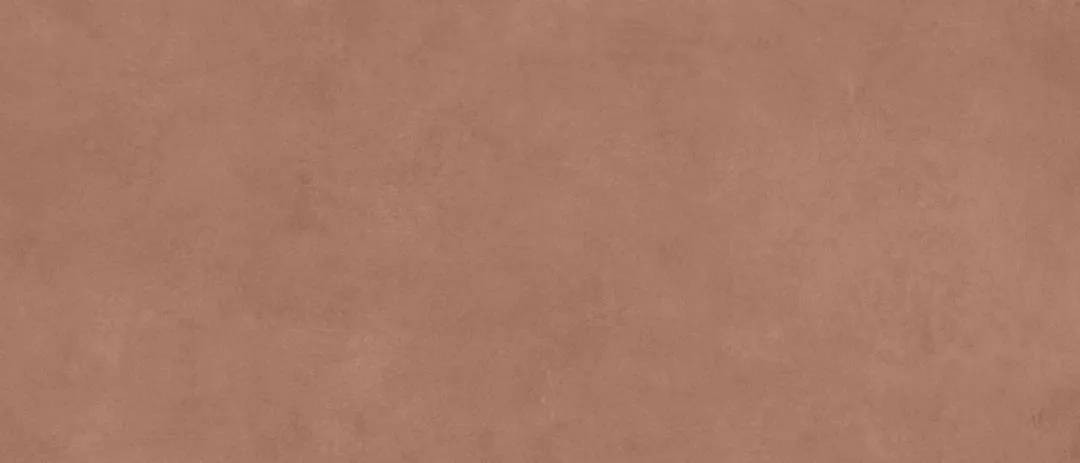 Керамогранит 278x120 6мм Spectra MPL-060346 Scs Tango Gv матовая коричневый Creto