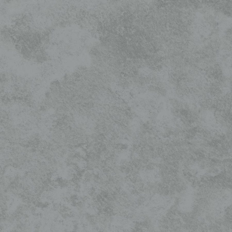 Керамогранит 60x60 9мм Unicom E-3043/MR Серый Ректификат матовая серый DAKO