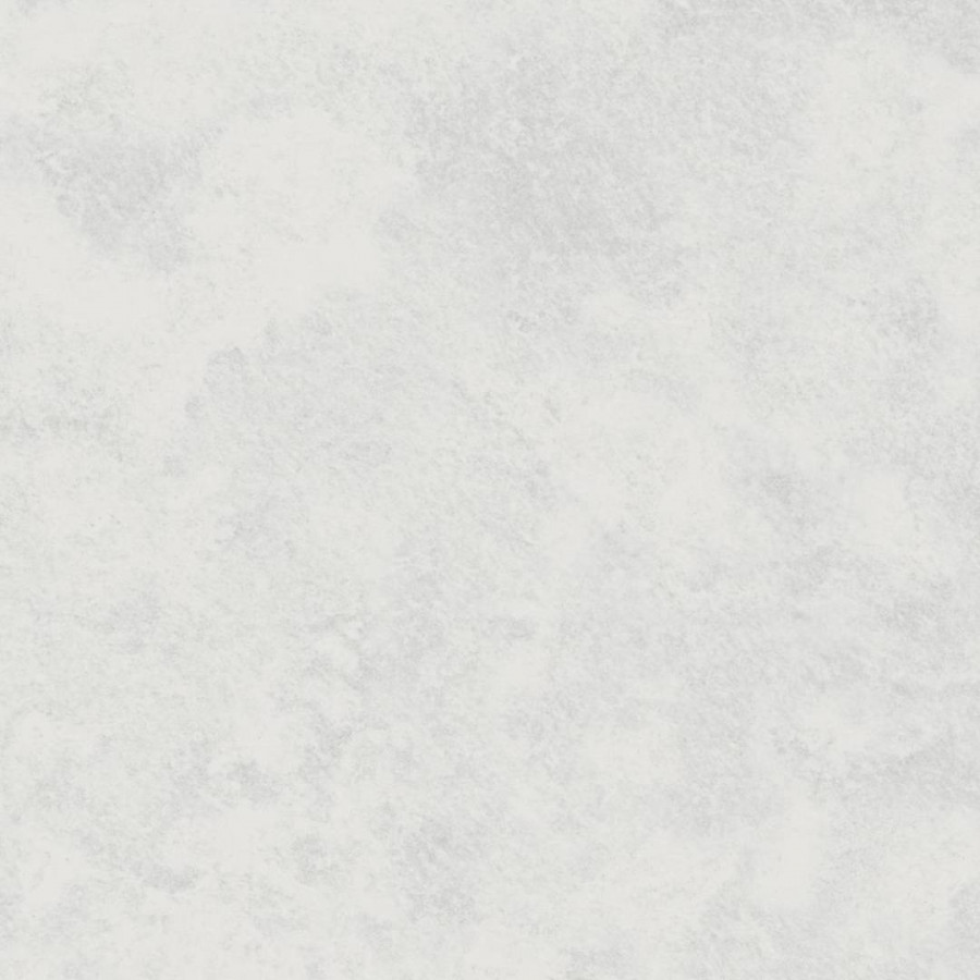 Керамогранит 60x60 9мм Unicom E-3042/MR Белый Ректификат матовая белый DAKO