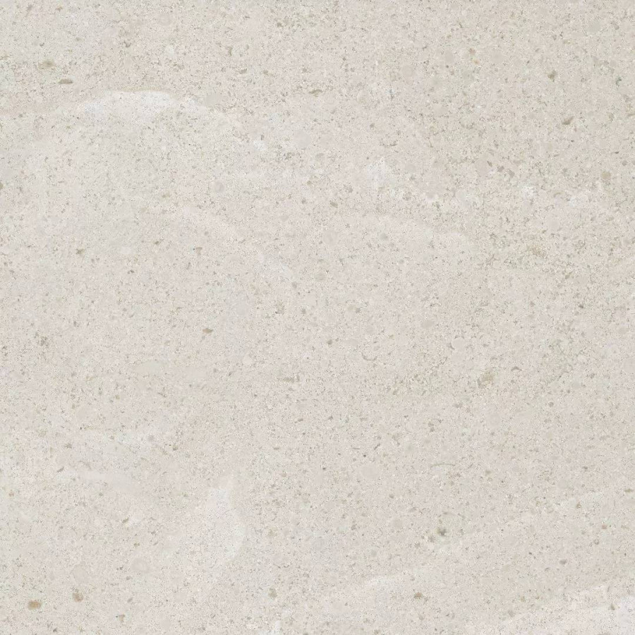 Керамогранит 60x60 9мм Prime E-3041/MR Бежевый Ректификат матовая бежевый DAKO