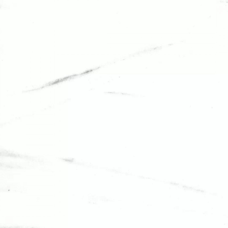 Керамогранит 60x60 9мм Muse E-3030/MR Белый Ректификат матовая белый DAKO