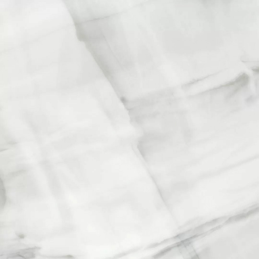 Керамогранит 60x60 9мм Harmony E-3012/MR Серый Матовый матовая серый DAKO