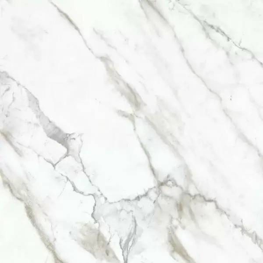 Керамогранит 60x60 9мм Harmony E-3013/MR/600X600X9 Белый матовая белый DAKO