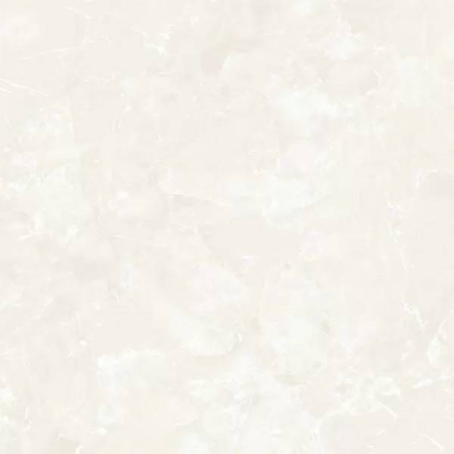 Керамогранит 60x60 9мм Genio E-3018/MR Кремовый Матовый матовая бежевый DAKO