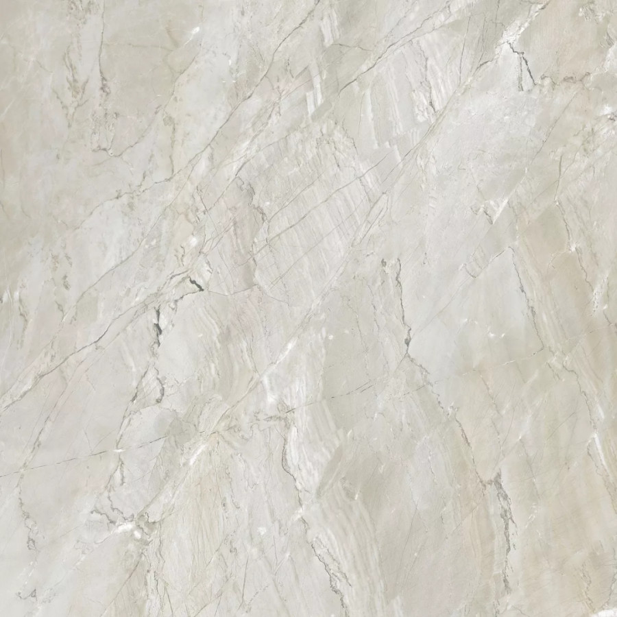 Керамогранит 60x60 9мм Genio E-3020/MR Бежевый Ректификат матовая бежевый DAKO