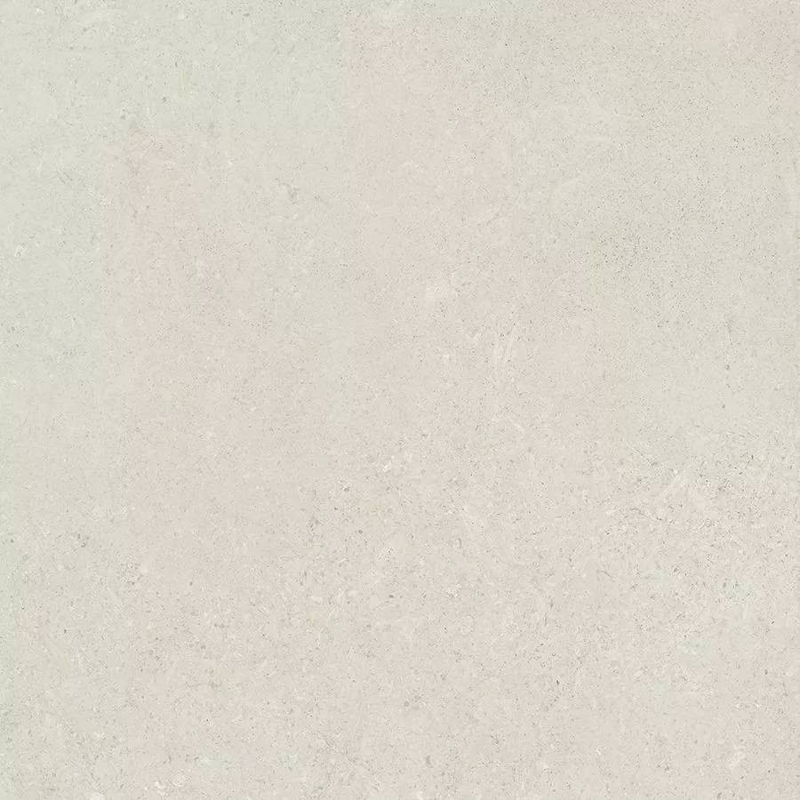 Керамогранит 60x60 9мм Extreme E-5012/MR Бежевый Ректификат матовая бежевый DAKO