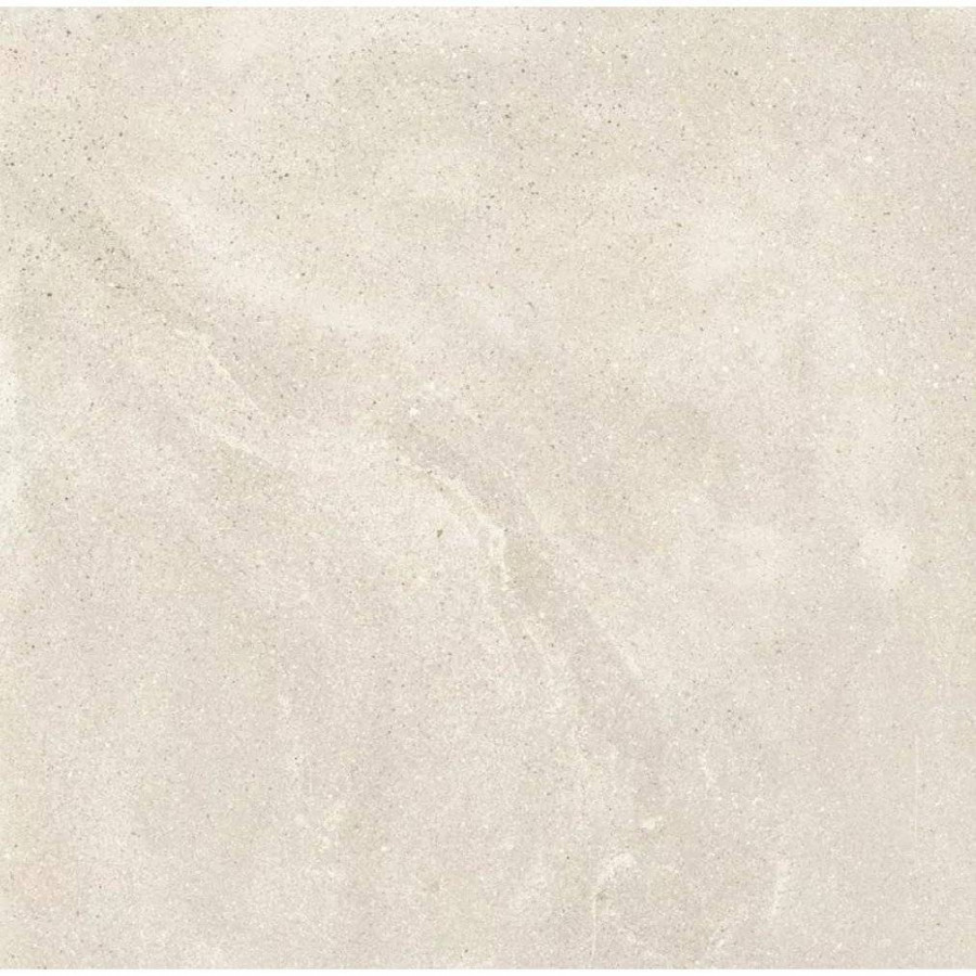 Керамогранит 60x60 9мм Gold Sand E-5014/MR Бежевый Ректификат матовая бежевый DAKO