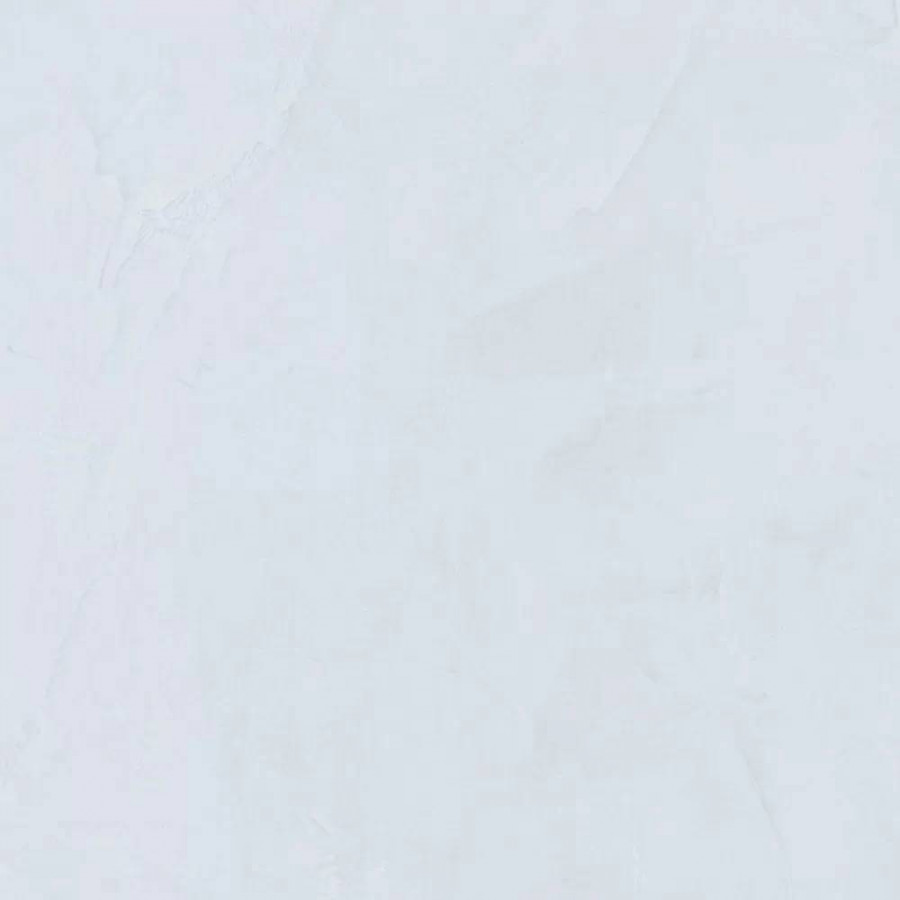 Керамогранит 60x60 9мм Ultra E-5008/MR Светло-Серый Матовый матовая серый DAKO