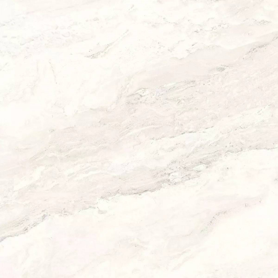 Керамогранит 60x60 9мм Rock E-5019/MR/600X600X9 Рект матовая бежевый DAKO