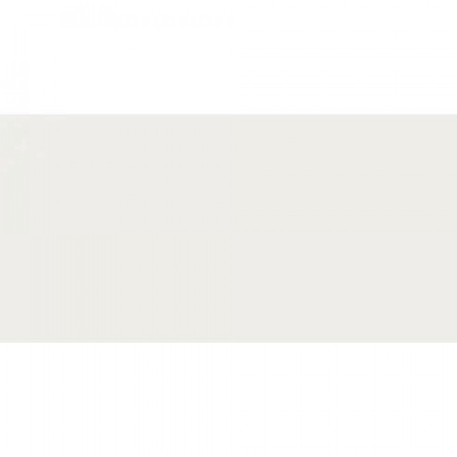 Керамогранит 120x60 8.5мм HBE Bioterre GCBE10R Calce 10 Rett матовая белый Del Conca