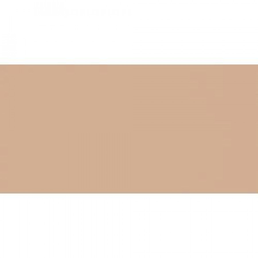 Керамогранит 120x60 8.5мм HBE Bioterre GCBE06R Terra 6 Rett матовая коричневый Del Conca