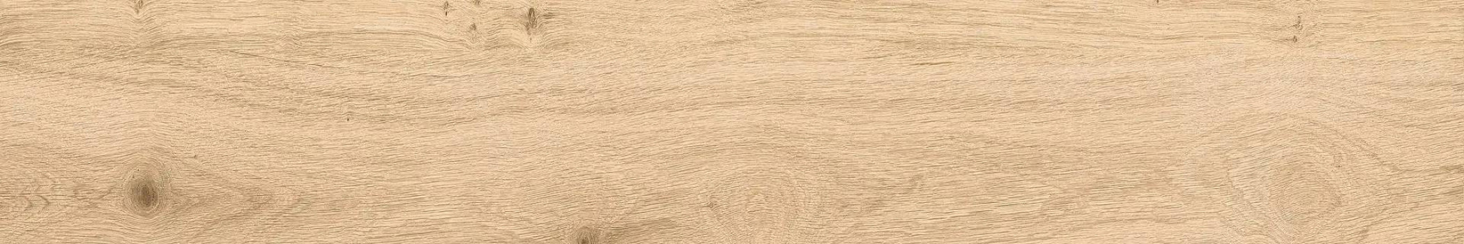 Керамогранит 120x20 8.5мм Native 21NI11R NI 11 Rovere Naturale Rett матовая бежевый Del Conca