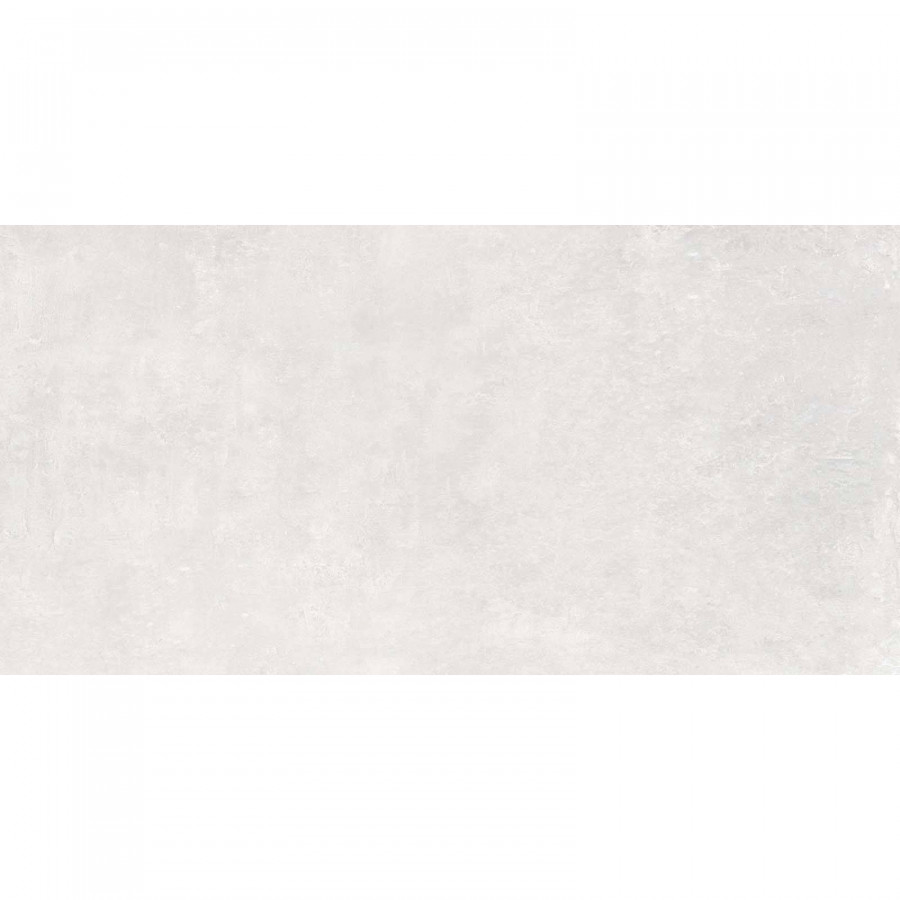 Керамогранит 120x60 9.5мм Corten D12049M Light матовая белый Delacora