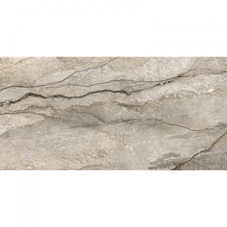 Керамогранит 120x60 9.5мм Oregon D12052M Taupe матовая коричневый Delacora