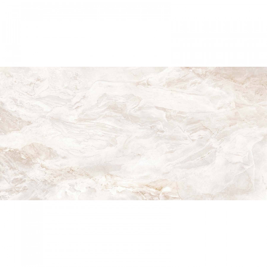 Керамогранит 120x60 9.5мм Waterfall D12058M Sand матовая бежевый Delacora