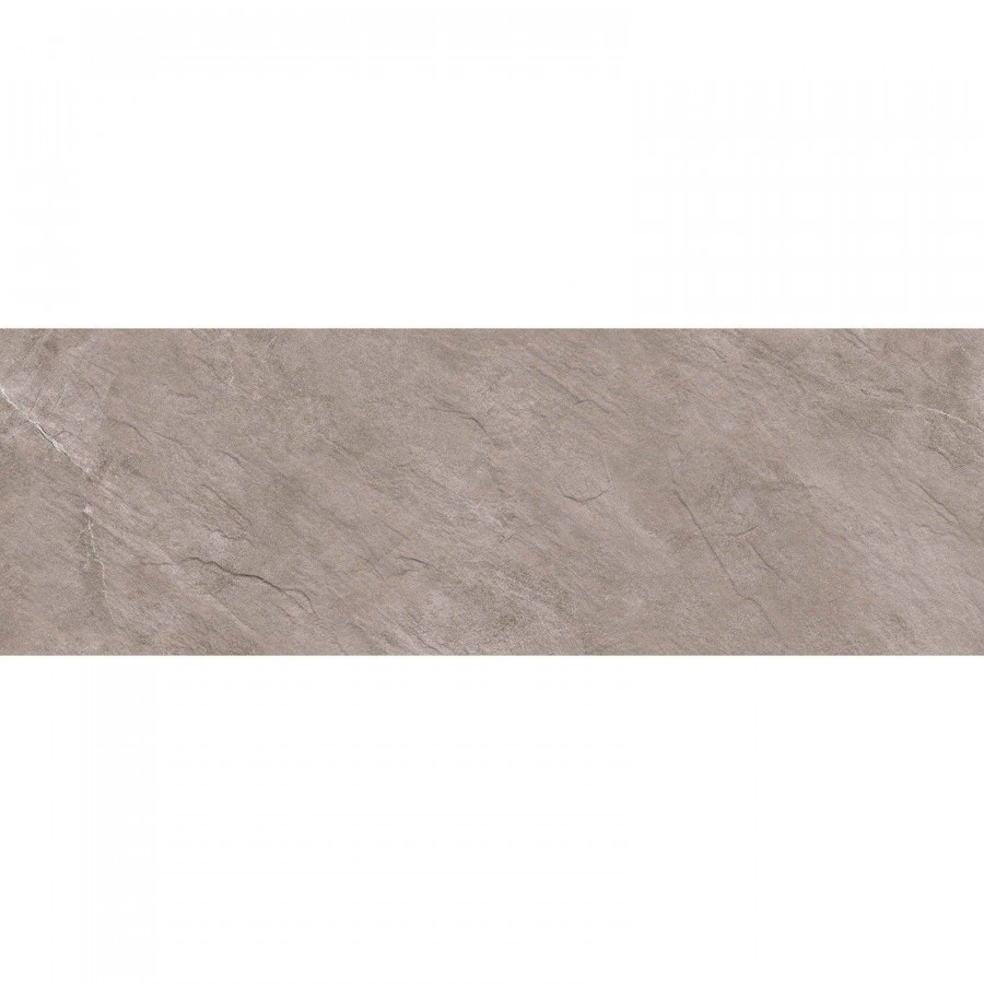 Керамическая плитка 74x25 9.8мм Evan WT15EVA21R Marrone матовая коричневый Delacora