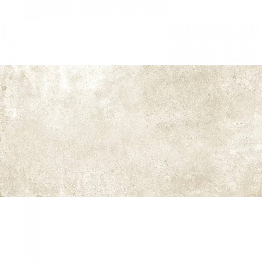 Керамогранит 120x60 9.5мм Walter D120211M Beige Карвинг матовая бежевый Delacora