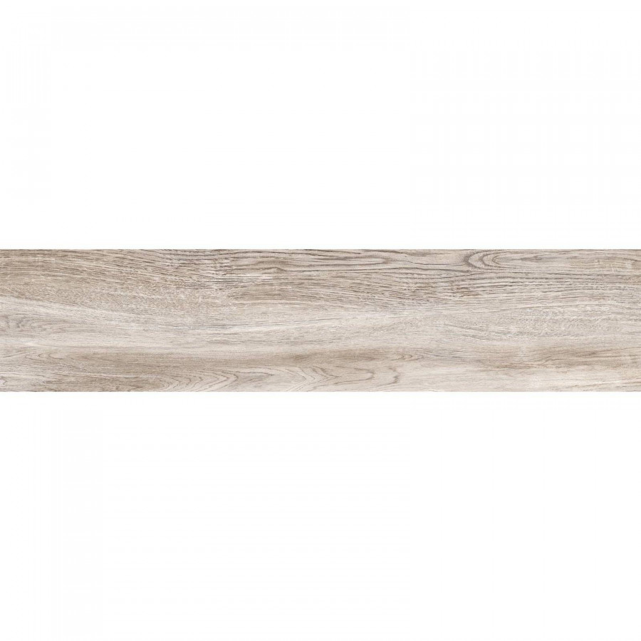 Керамогранит 90x20 7мм Exotic Wood GP2090EXC05R Gris Sugar матовая коричневый Delacora