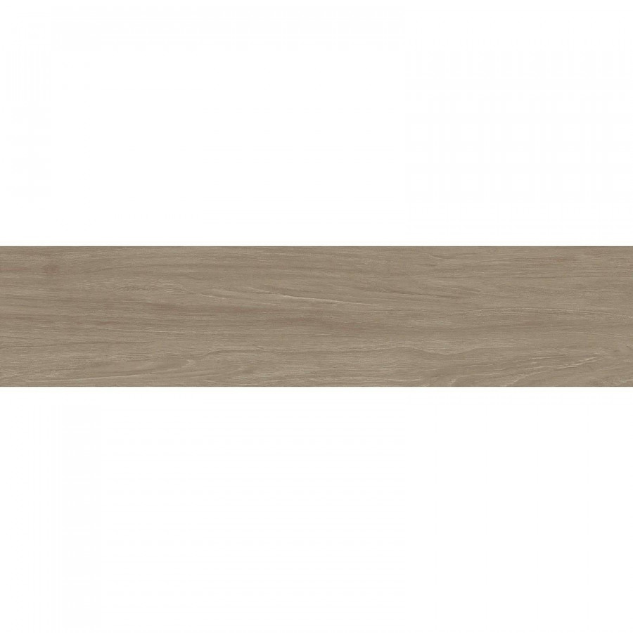 Керамогранит 90x20 7мм Mountain GP2090MOU21R Marron Матовый матовая коричневый Delacora