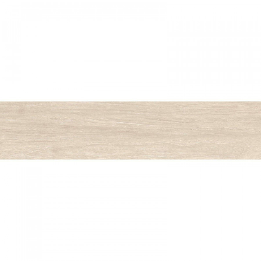 Керамогранит 90x20 7мм Mountain GP2090MOU01R Crema Матовый матовая бежевый Delacora