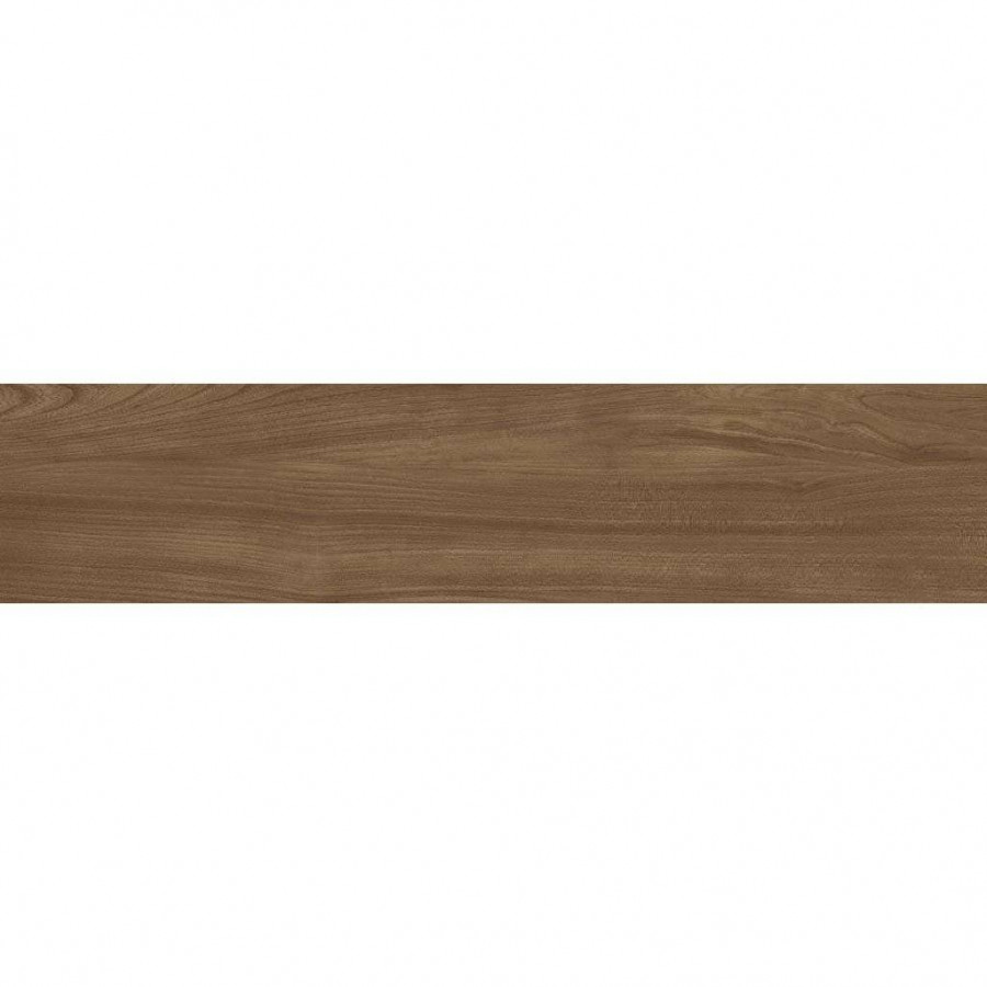 Керамогранит 90x20 7мм Dune GP2090DUE21R Marron Рельефный матовая коричневый Delacora