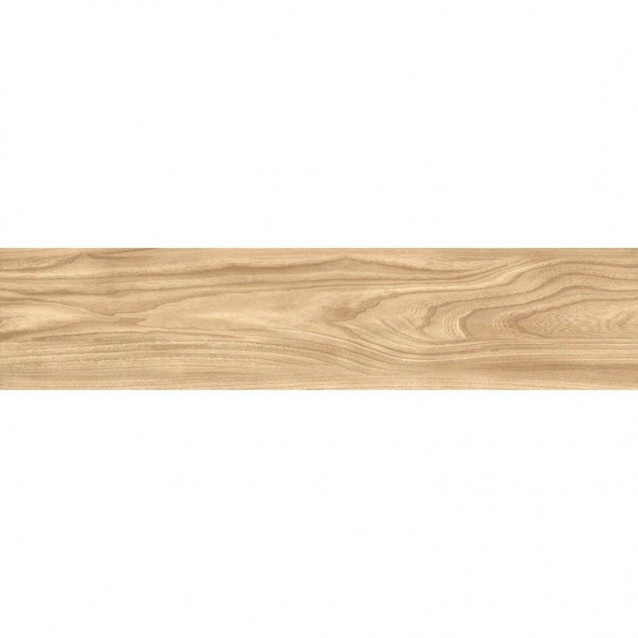 Керамогранит 90x20 7мм Dune GP2090DUE01R Sand Рельефный матовая бежевый Delacora